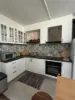 213/363 Beaconsfield Parade, St Kilda West, Vic 3182-Image