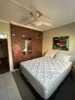 213/363 Beaconsfield Parade, St Kilda West, Vic 3182-Image