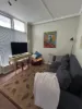 213/363 Beaconsfield Parade, St Kilda West, Vic 3182-Image