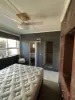 213/363 Beaconsfield Parade, St Kilda West, Vic 3182-Image
