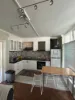 213/363 Beaconsfield Parade, St Kilda West, Vic 3182-Image