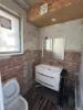 213/363 Beaconsfield Parade, St Kilda West, Vic 3182-Image