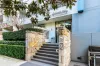 213/37 Amalfi Drive, Wentworth Point, NSW 2127