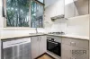 213/37 Amalfi Drive, Wentworth Point, NSW 2127-Image