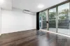 213/37 Amalfi Drive, Wentworth Point, NSW 2127-Image