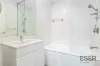 213/37 Amalfi Drive, Wentworth Point, NSW 2127-Image
