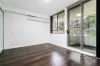 213/37 Amalfi Drive, Wentworth Point, NSW 2127-Image