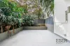 213/37 Amalfi Drive, Wentworth Point, NSW 2127-Image