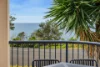 213/37 Pacific Drive, Port Macquarie, NSW 2444