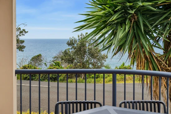 213/37 Pacific Drive, Port Macquarie, NSW 2444 - For Sale