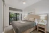 213/37 Pacific Drive, Port Macquarie, NSW 2444-Image