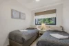 213/37 Pacific Drive, Port Macquarie, NSW 2444-Image