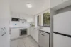 213/37 Pacific Drive, Port Macquarie, NSW 2444-Image