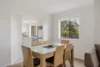 213/37 Pacific Drive, Port Macquarie, NSW 2444-Image