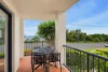 213/37 Pacific Drive, Port Macquarie, NSW 2444-Image