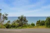 213/37 Pacific Drive, Port Macquarie, NSW 2444-Image