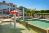 213/37 Pacific Drive, Port Macquarie, NSW 2444-Image