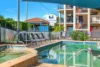 213/37 Pacific Drive, Port Macquarie, NSW 2444-Image