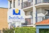 213/37 Pacific Drive, Port Macquarie, NSW 2444-Image