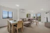 213/37 Pacific Drive, Port Macquarie, NSW 2444-Image
