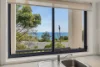 213/37 Pacific Drive, Port Macquarie, NSW 2444-Image