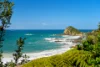 213/37 Pacific Drive, Port Macquarie, NSW 2444-Image
