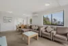 213/37 Pacific Drive, Port Macquarie, NSW 2444-Image