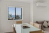 213/37 Pacific Drive, Port Macquarie, NSW 2444-Image