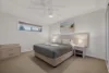 213/37 Pacific Drive, Port Macquarie, NSW 2444-Image