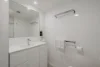 213/37 Pacific Drive, Port Macquarie, NSW 2444-Image