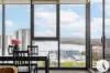 213/39 Benjamin Way, Belconnen, ACT 2617