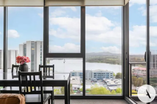 213/39 Benjamin Way, Belconnen, ACT 2617
