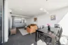 213/39 Benjamin Way, Belconnen, ACT 2617-Image