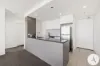213/39 Benjamin Way, Belconnen, ACT 2617-Image