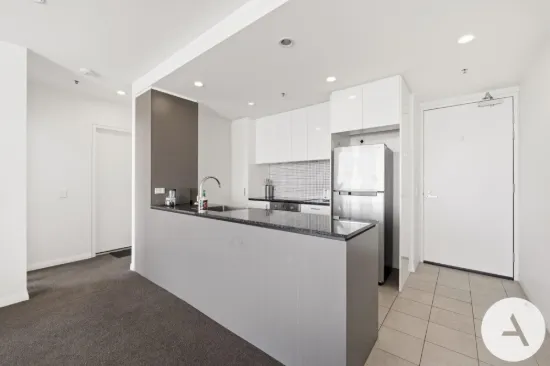 213/39 Benjamin Way, Belconnen, ACT 2617-Image