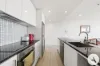 213/39 Benjamin Way, Belconnen, ACT 2617-Image