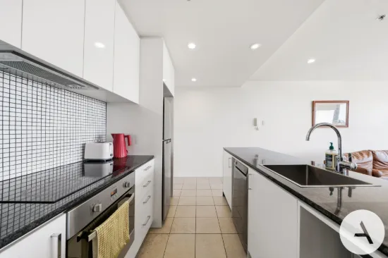 213/39 Benjamin Way, Belconnen, ACT 2617-Image