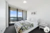 213/39 Benjamin Way, Belconnen, ACT 2617-Image