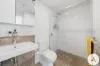 213/39 Benjamin Way, Belconnen, ACT 2617-Image