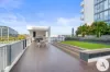 213/39 Benjamin Way, Belconnen, ACT 2617-Image