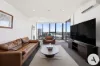 213/39 Benjamin Way, Belconnen, ACT 2617-Image