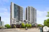 213/39 Benjamin Way, Belconnen, ACT 2617-Image