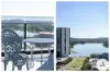 213/39 Benjamin Way, Belconnen, ACT 2617-Image