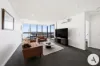 213/39 Benjamin Way, Belconnen, ACT 2617-Image