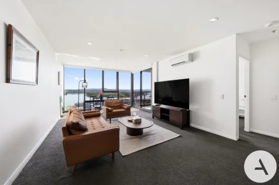 213/39 Benjamin Way, Belconnen, ACT 2617-Image
