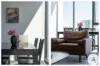 213/39 Benjamin Way, Belconnen, ACT 2617-Image