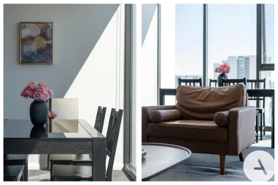 213/39 Benjamin Way, Belconnen, ACT 2617-Image