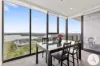 213/39 Benjamin Way, Belconnen, ACT 2617-Image