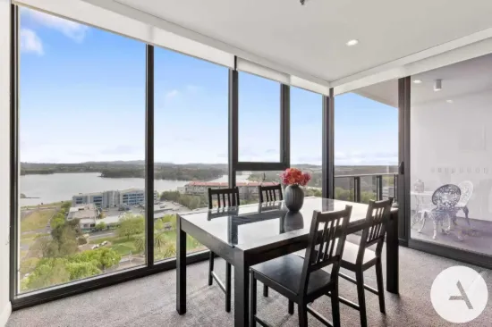 213/39 Benjamin Way, Belconnen, ACT 2617-Image
