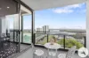 213/39 Benjamin Way, Belconnen, ACT 2617-Image